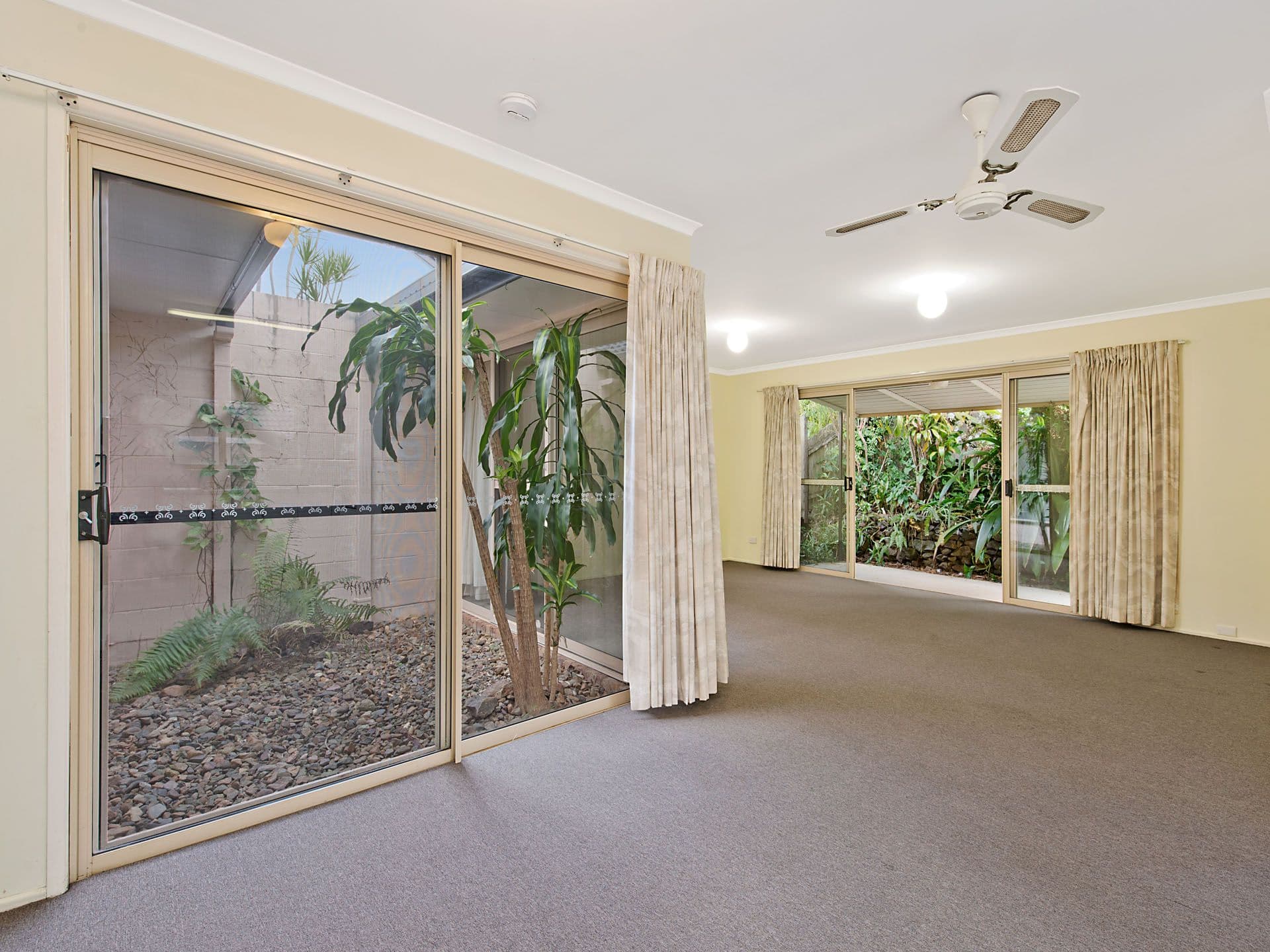 78 Burnett Street, Buderim QLD 4556, Buderim - Image 1