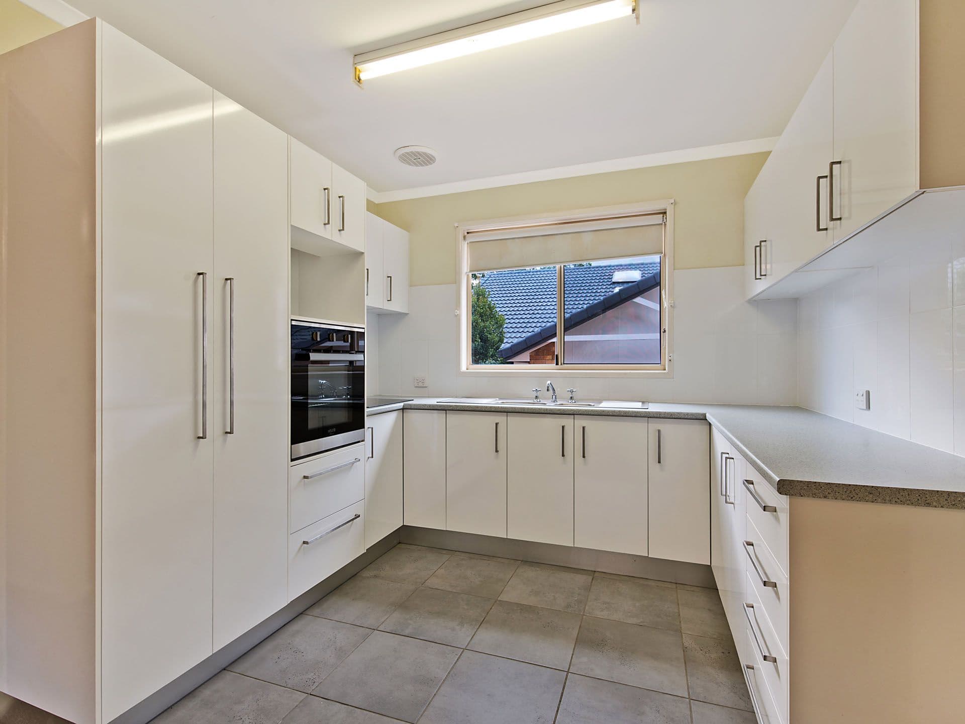 78 Burnett Street, Buderim QLD 4556, Buderim - Thumbnail 2