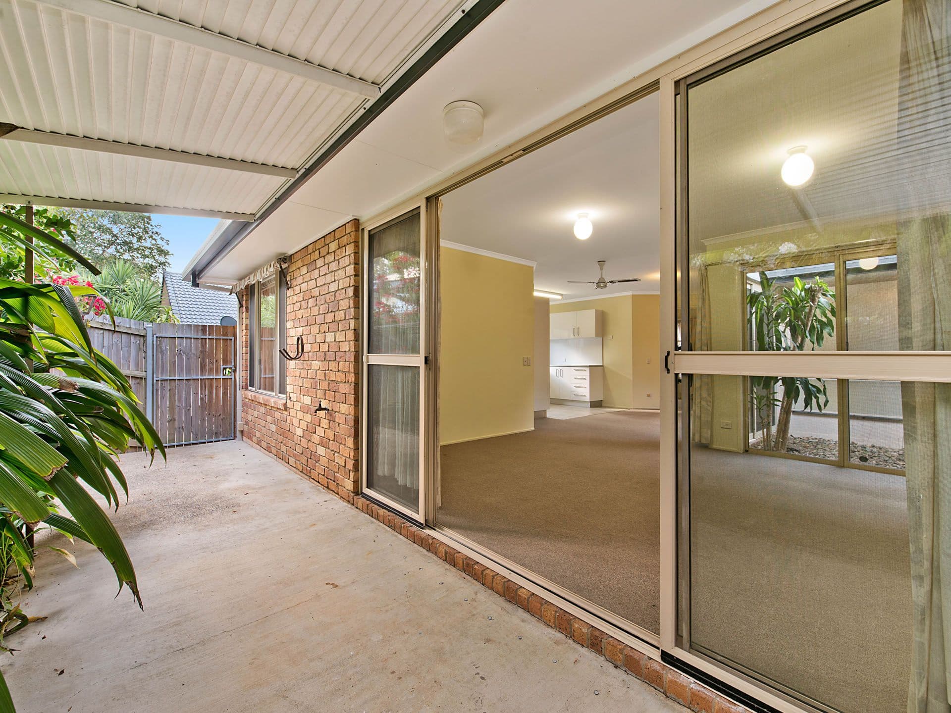 78 Burnett Street, Buderim QLD 4556, Buderim - Thumbnail 3