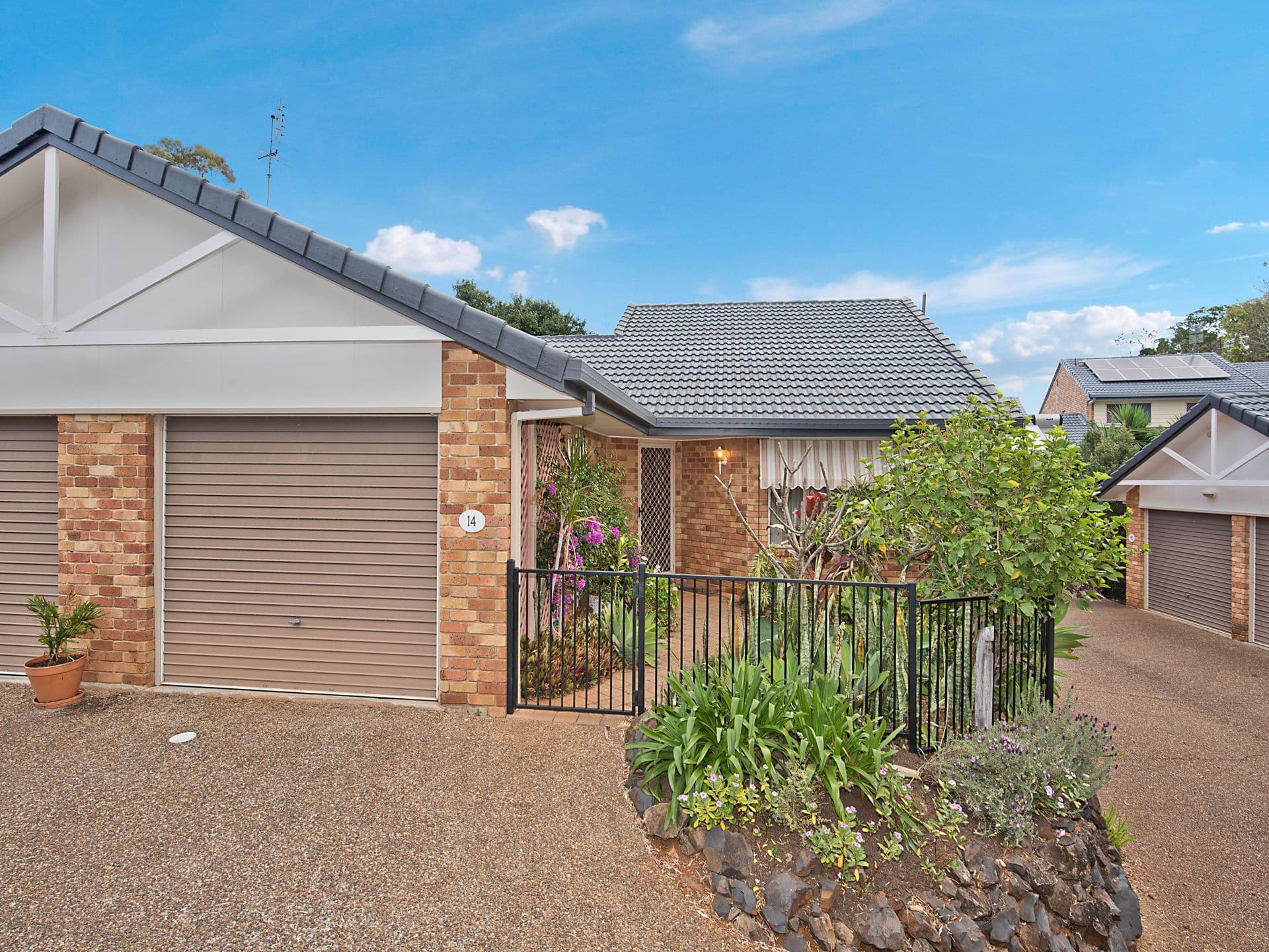 78 Burnett Street, Buderim QLD 4556, Buderim - Thumbnail 4