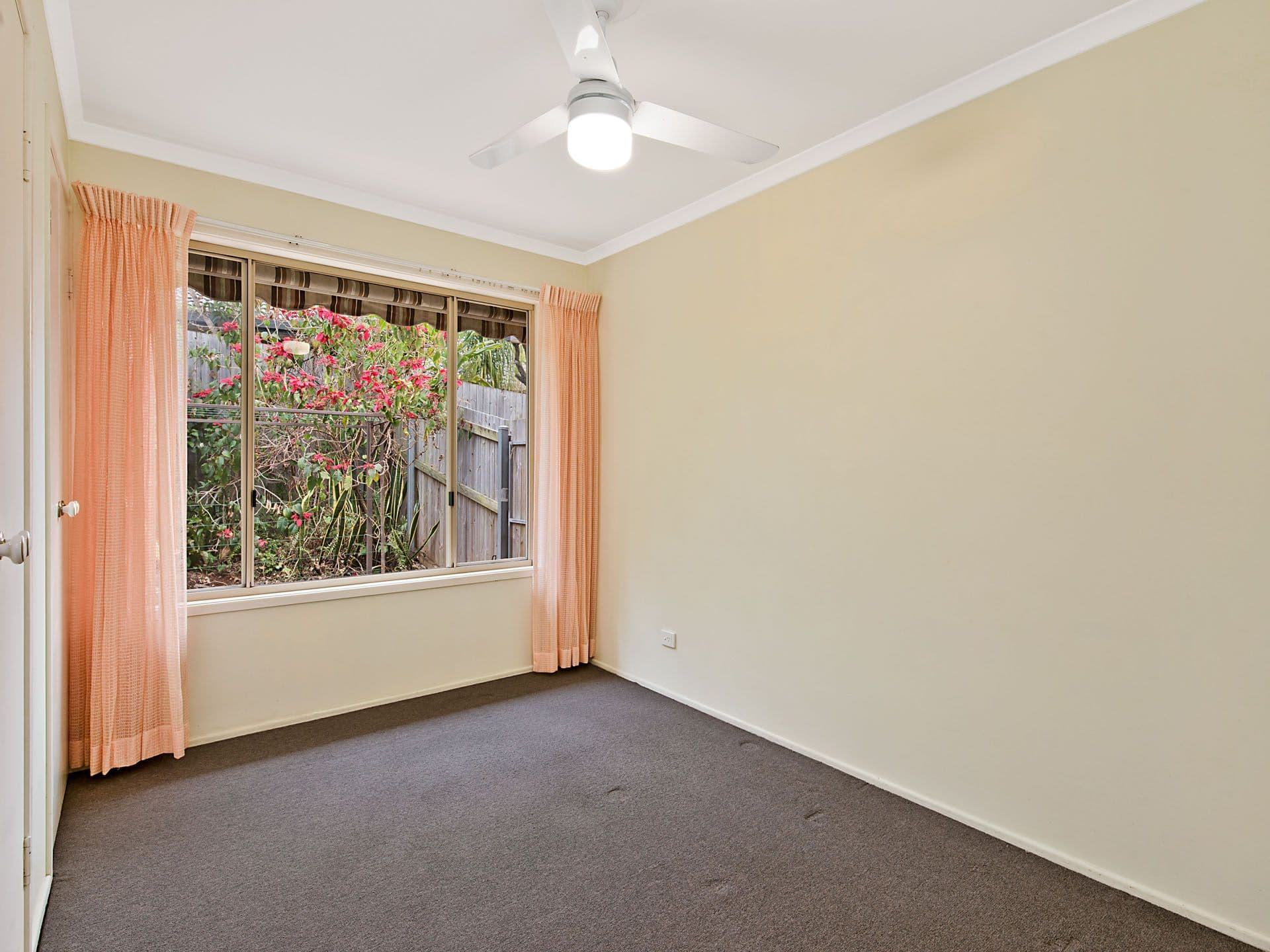78 Burnett Street, Buderim QLD 4556, Buderim - Thumbnail 5