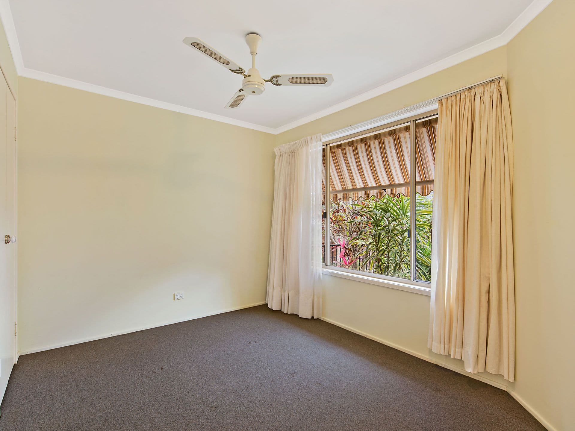 78 Burnett Street, Buderim QLD 4556, Buderim - Thumbnail 7