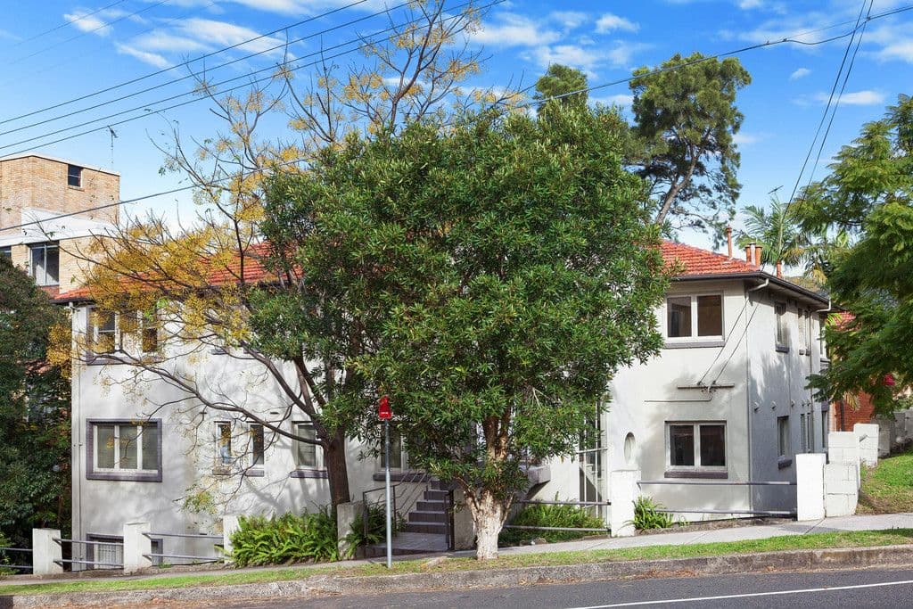 217A Alison Road, Randwick NSW 2031, Randwick - Thumbnail 2