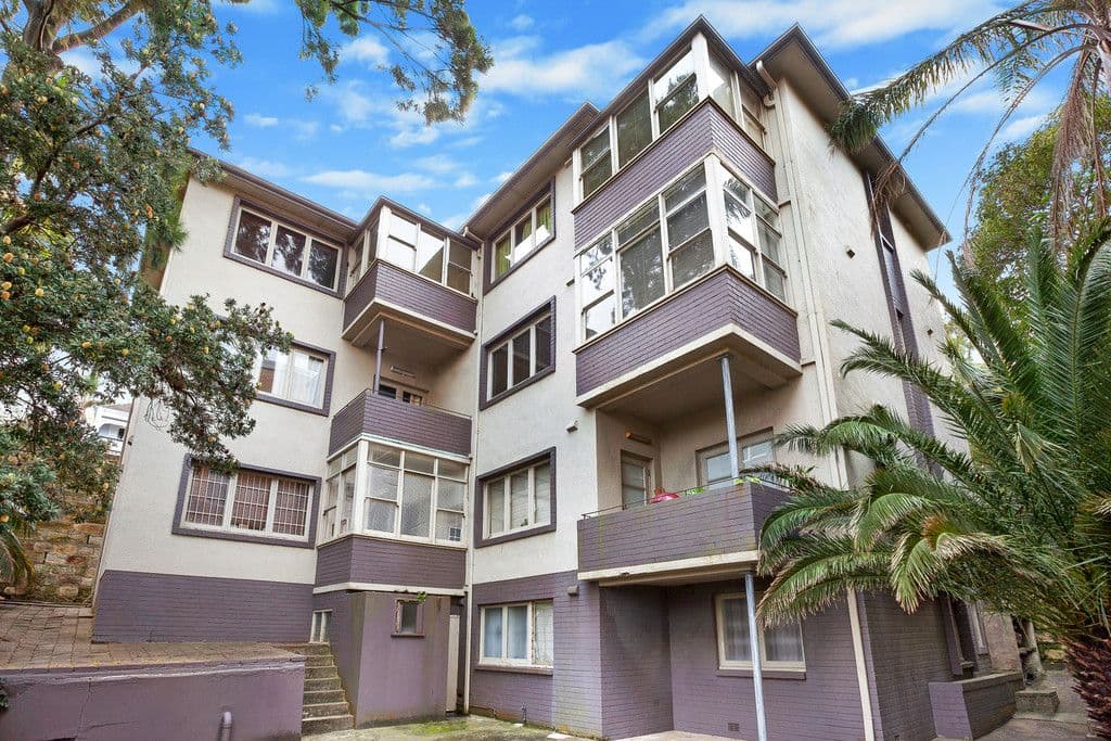 217A Alison Road, Randwick NSW 2031, Randwick - Thumbnail 3