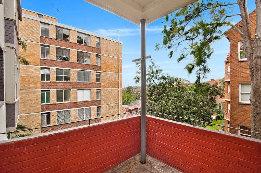 217A Alison Road, Randwick NSW 2031, Randwick - Thumbnail 4