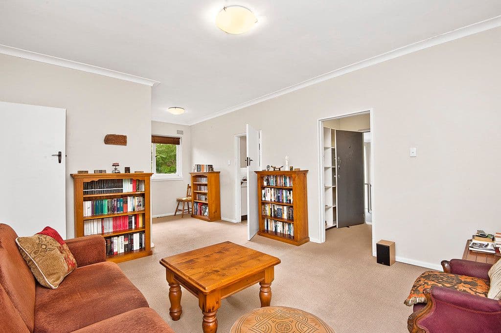 217A Alison Road, Randwick NSW 2031, Randwick - Thumbnail 5