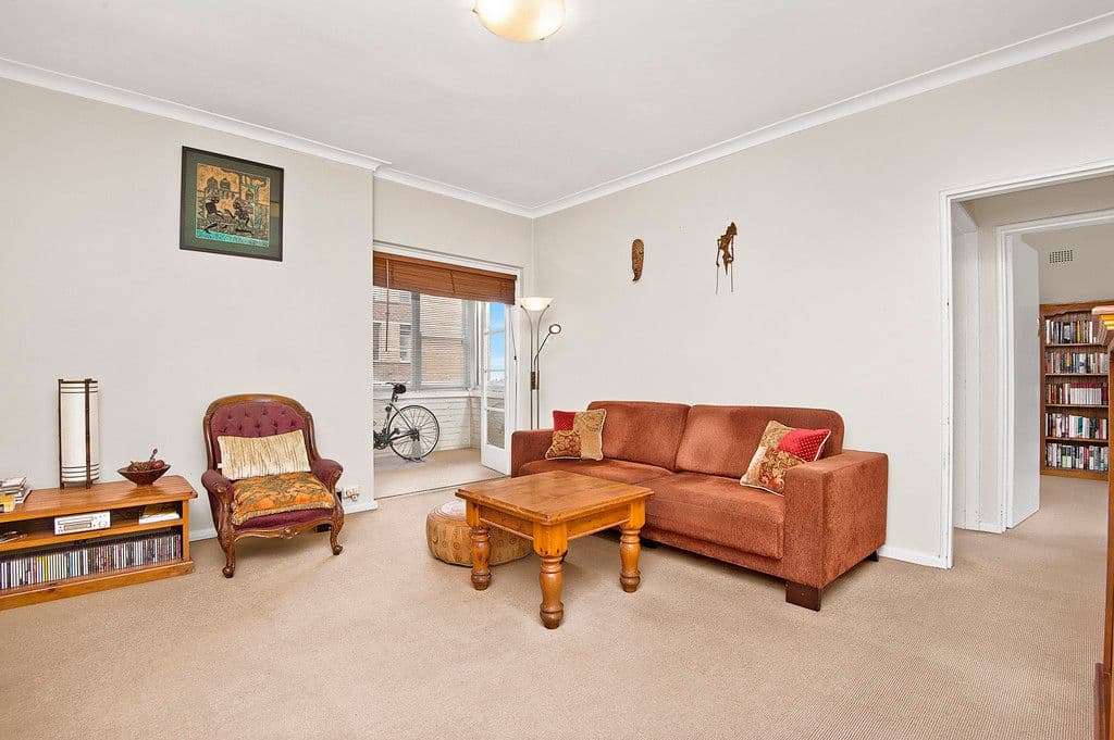217A Alison Road, Randwick NSW 2031, Randwick - Thumbnail 6