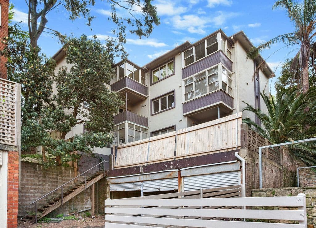 217A Alison Road, Randwick NSW 2031, Randwick - Thumbnail 7
