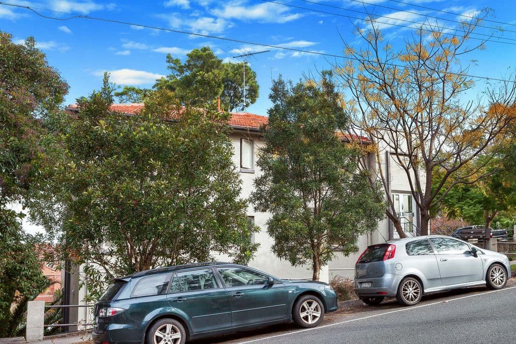 217A Alison Road, Randwick NSW 2031, Randwick - Thumbnail 8