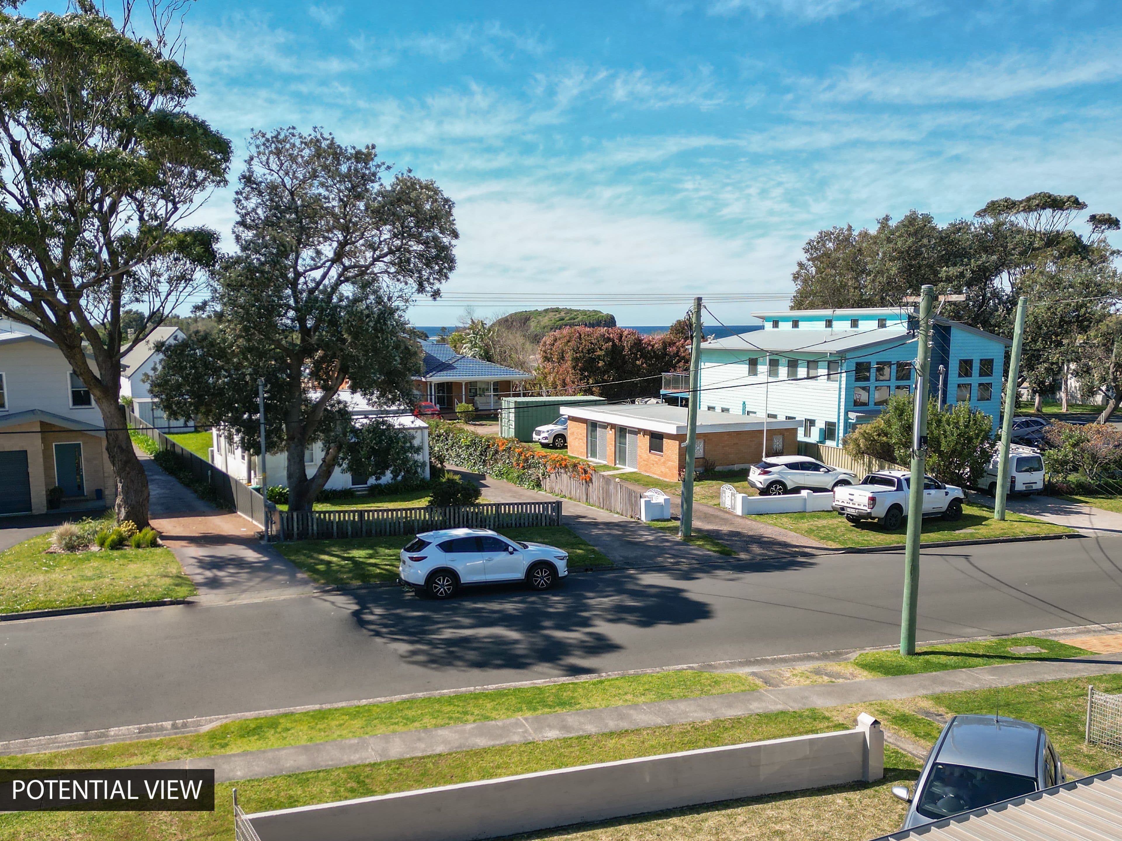 133 Charles Avenue, Minnamurra NSW 2533, Minnamurra - Thumbnail 5