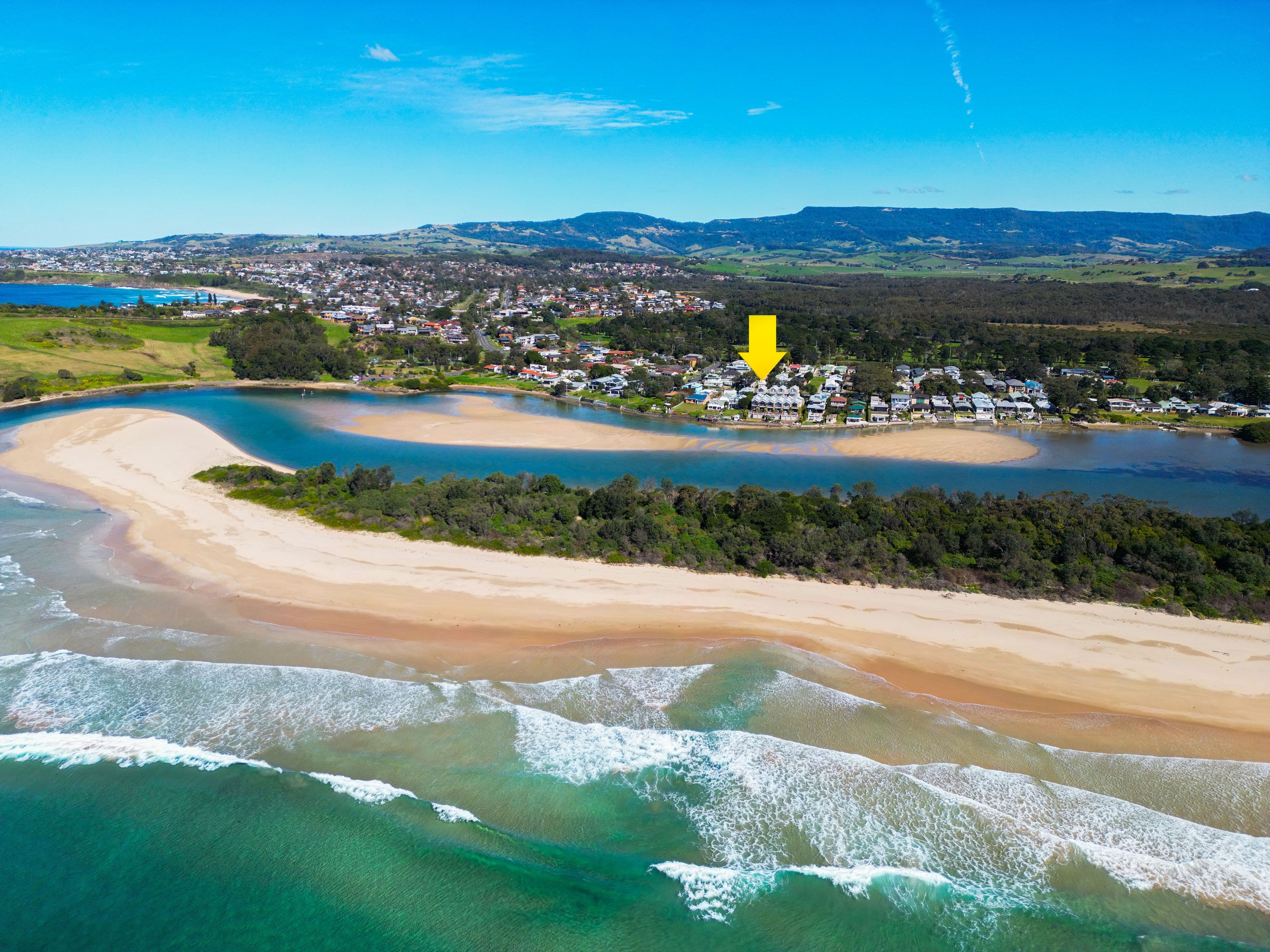 133 Charles Avenue, Minnamurra NSW 2533, Minnamurra - Thumbnail 6