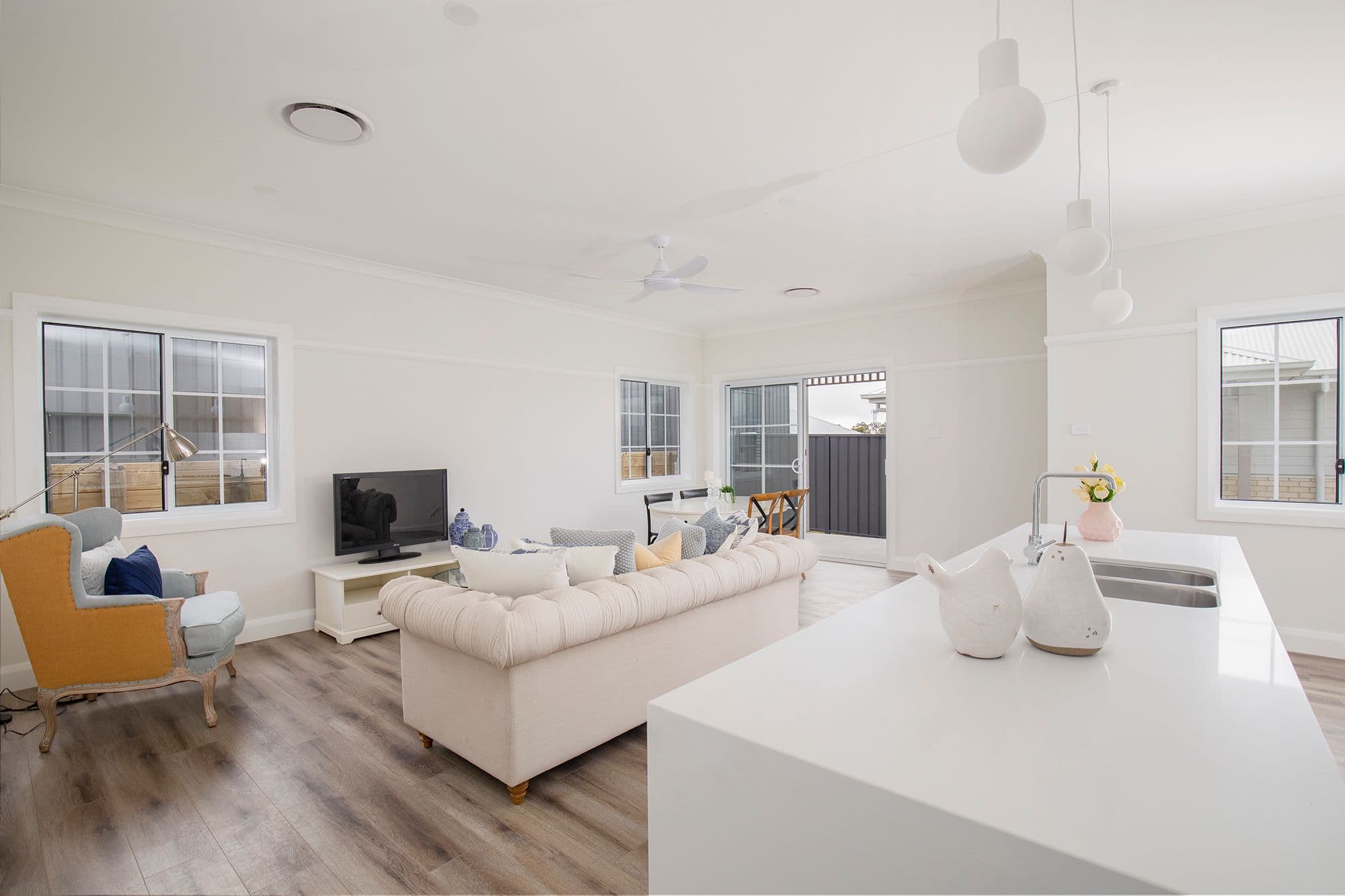 150c Lake Road, Elermore Vale NSW 2287, Elermore Vale - Thumbnail 2