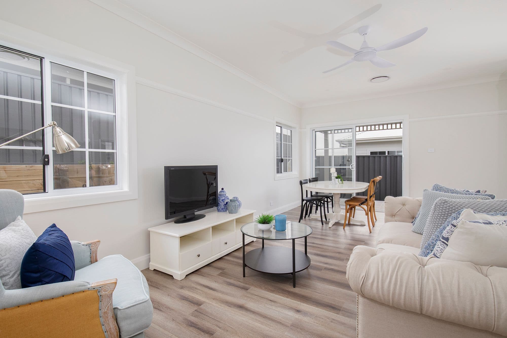 150c Lake Road, Elermore Vale NSW 2287, Elermore Vale - Thumbnail 4