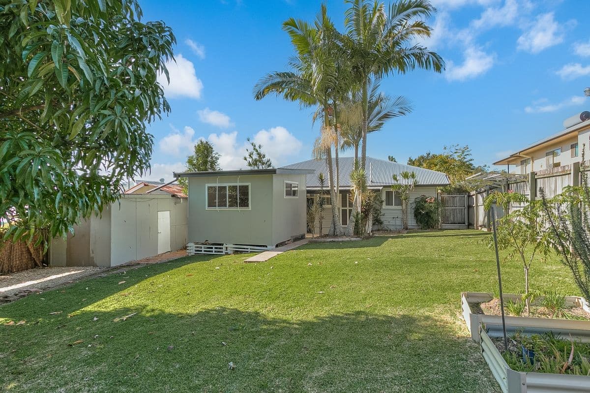 9 Amwil Avenue, Murwillumbah NSW 2484, Murwillumbah - Image 1