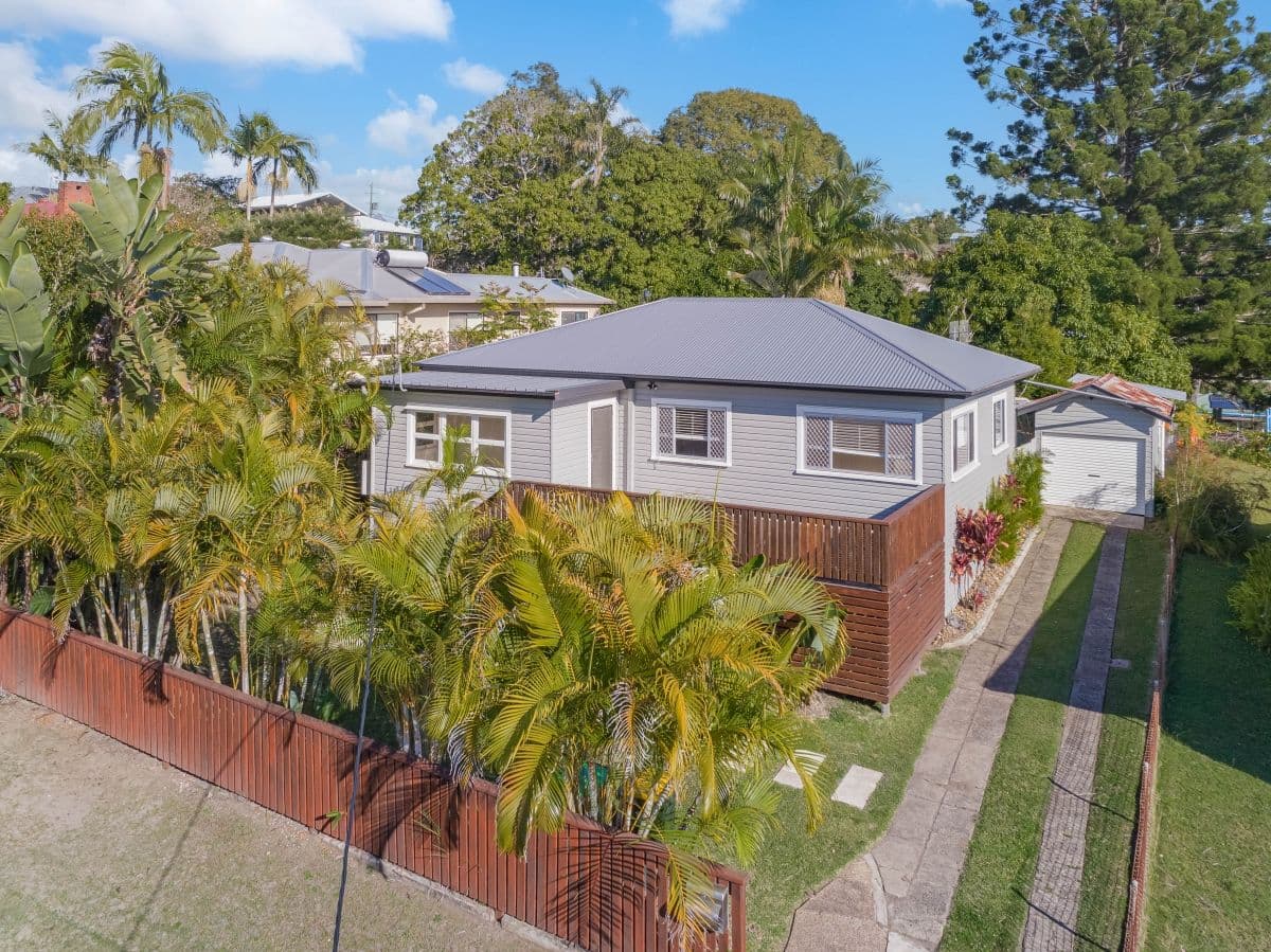 9 Amwil Avenue, Murwillumbah NSW 2484, Murwillumbah - Thumbnail 2