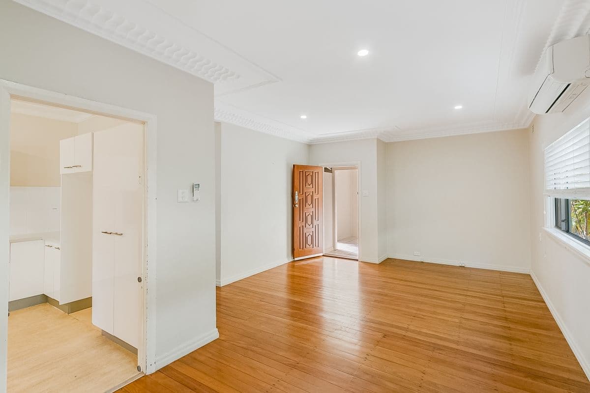 9 Amwil Avenue, Murwillumbah NSW 2484, Murwillumbah - Thumbnail 3