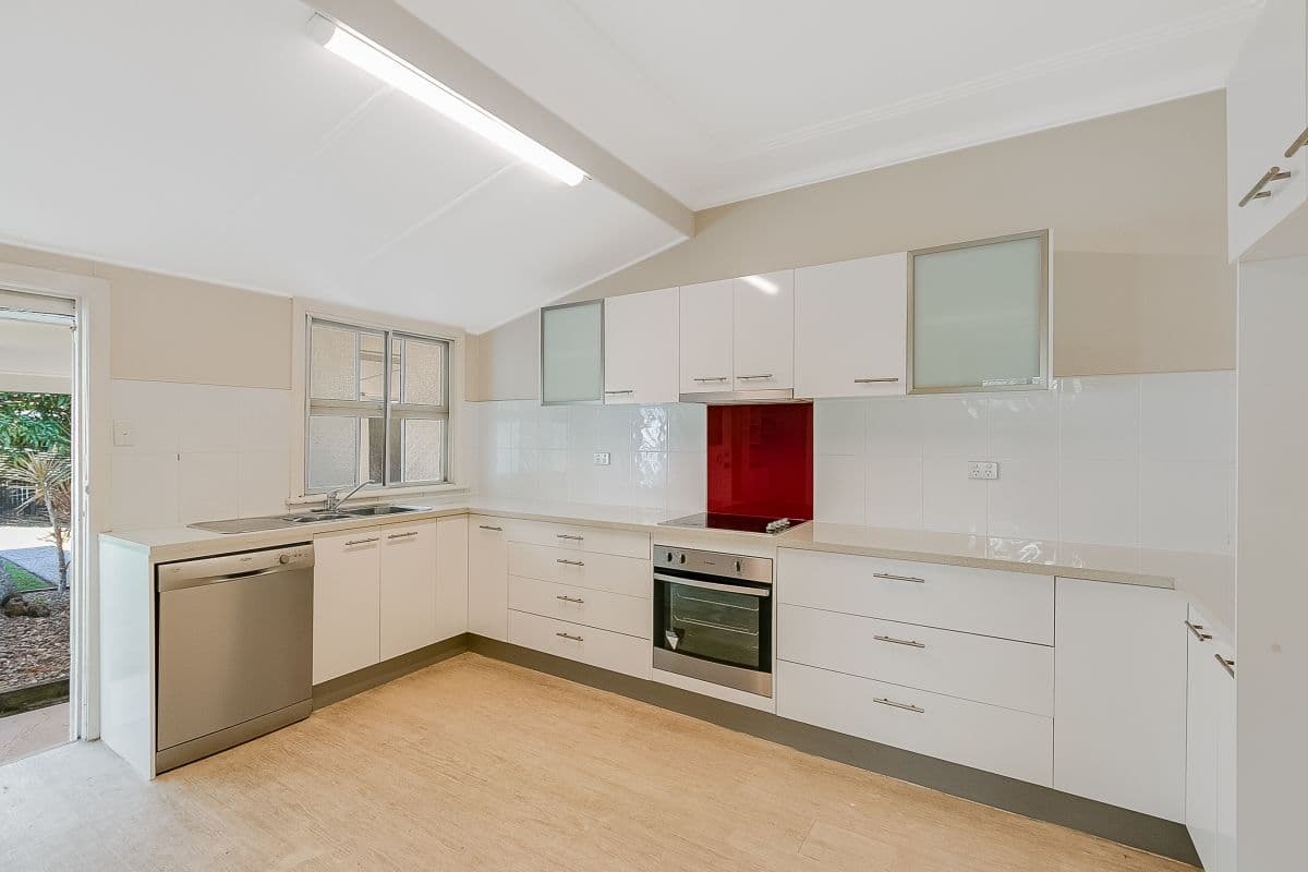 9 Amwil Avenue, Murwillumbah NSW 2484, Murwillumbah - Thumbnail 4