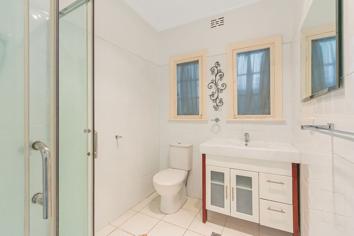 9 Amwil Avenue, Murwillumbah NSW 2484, Murwillumbah - Thumbnail 5