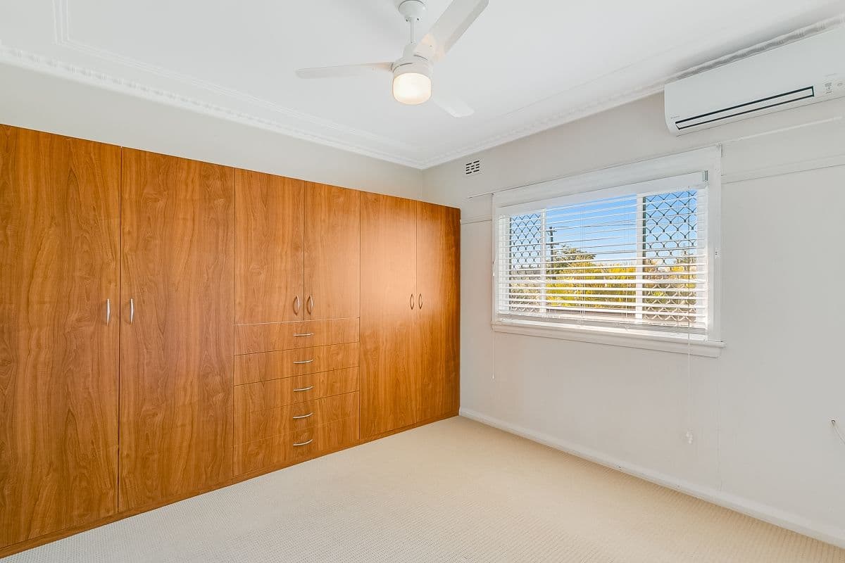 9 Amwil Avenue, Murwillumbah NSW 2484, Murwillumbah - Thumbnail 6