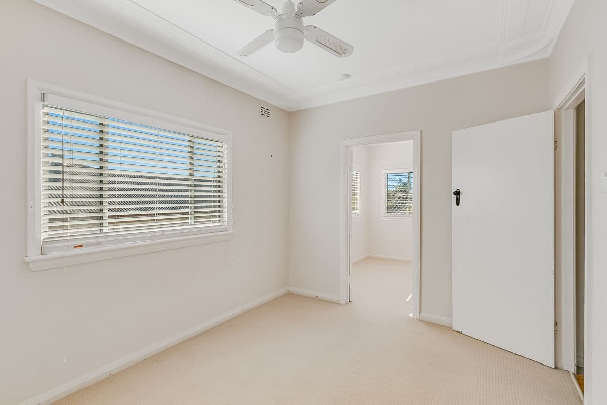 9 Amwil Avenue, Murwillumbah NSW 2484, Murwillumbah - Thumbnail 7