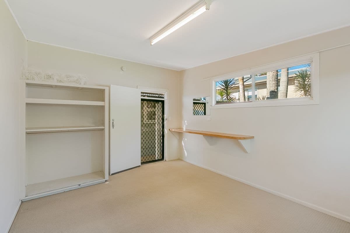 9 Amwil Avenue, Murwillumbah NSW 2484, Murwillumbah - Thumbnail 8