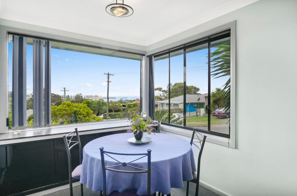 5 Jerrara Avenue, Kiama - Thumbnail 2