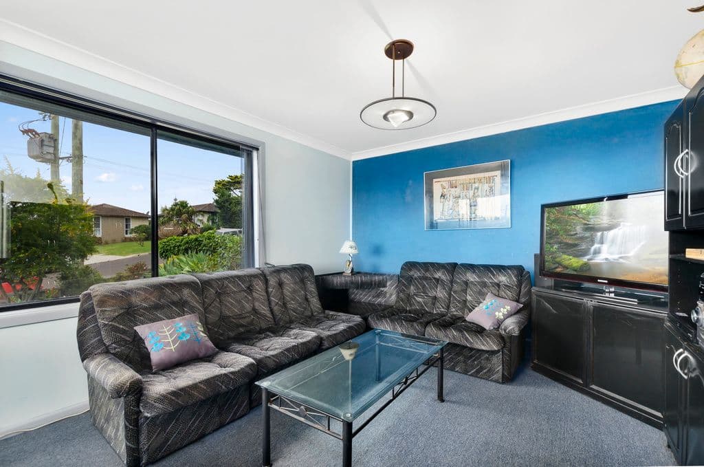 5 Jerrara Avenue, Kiama - Thumbnail 3