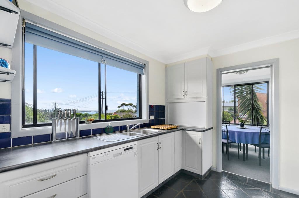 5 Jerrara Avenue, Kiama - Thumbnail 4