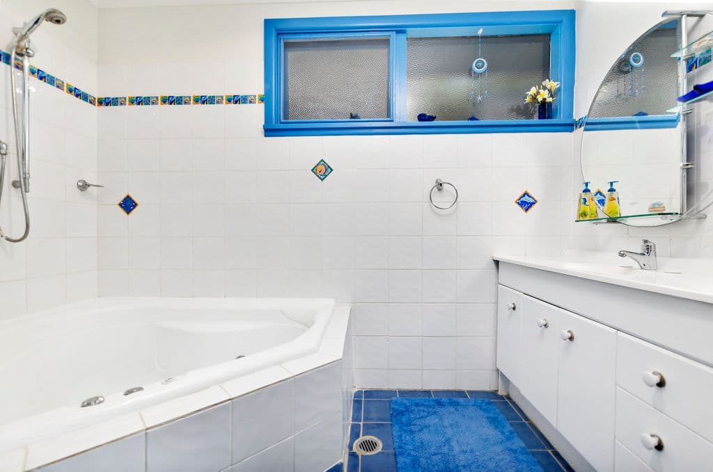 5 Jerrara Avenue, Kiama - Thumbnail 5
