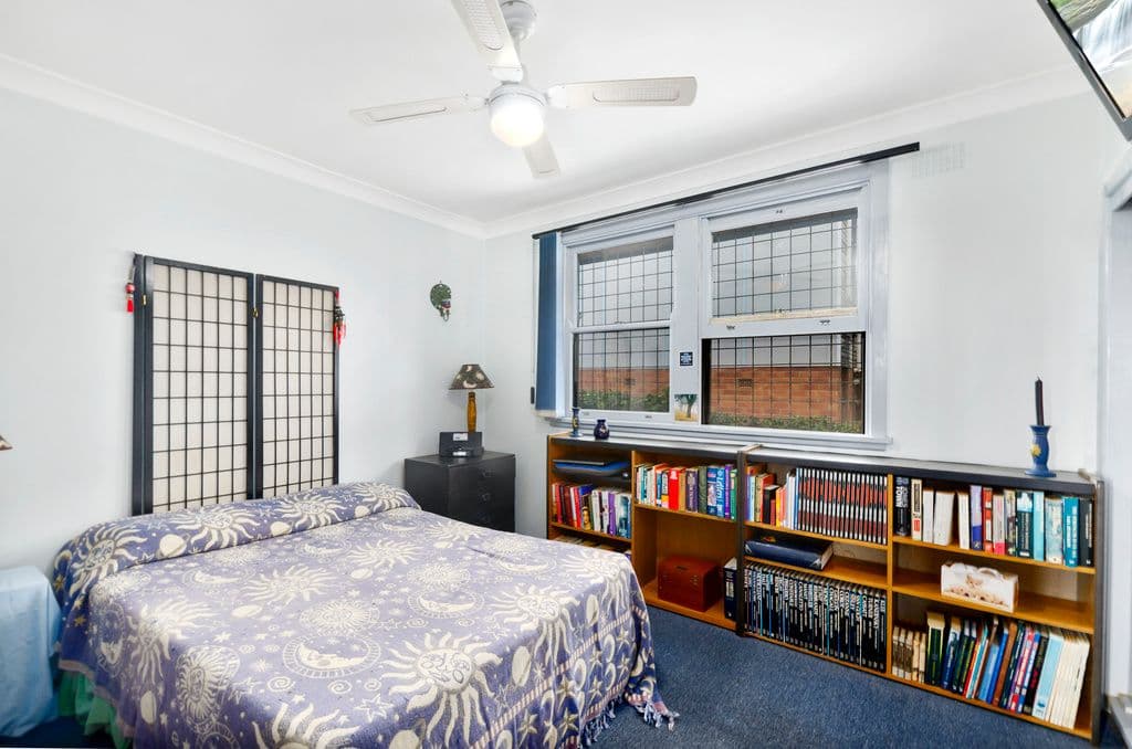 5 Jerrara Avenue, Kiama - Thumbnail 6