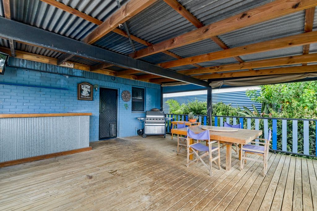 5 Jerrara Avenue, Kiama - Thumbnail 7