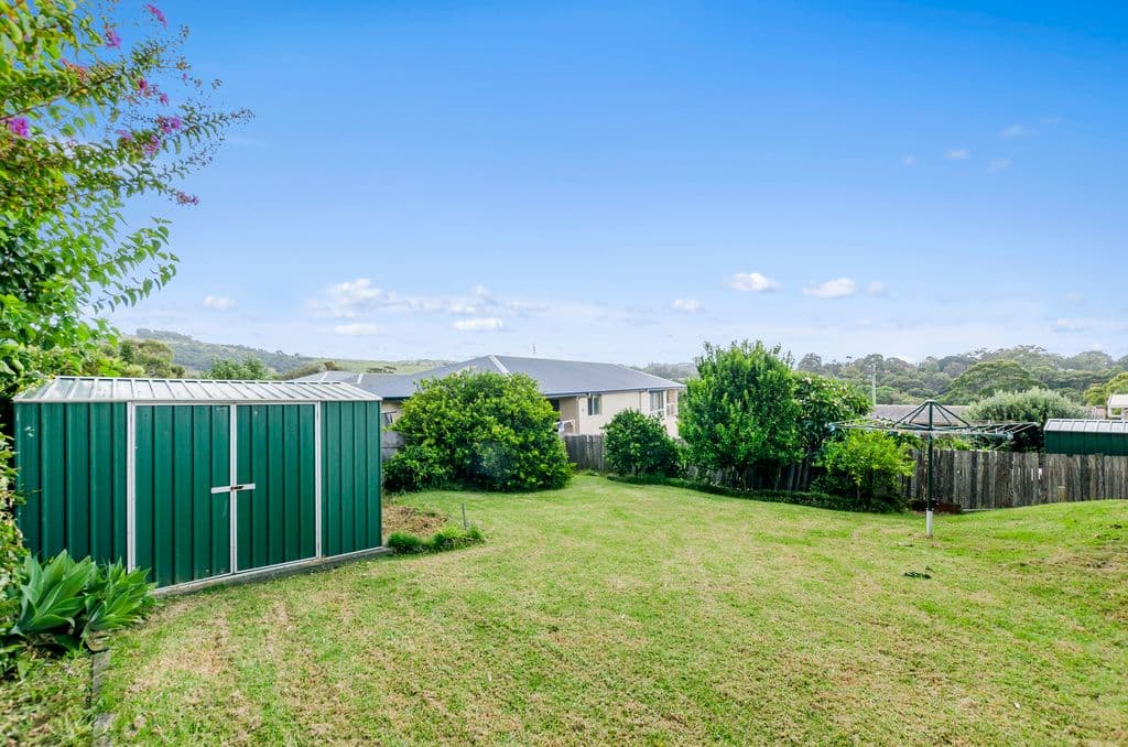 5 Jerrara Avenue, Kiama - Thumbnail 8