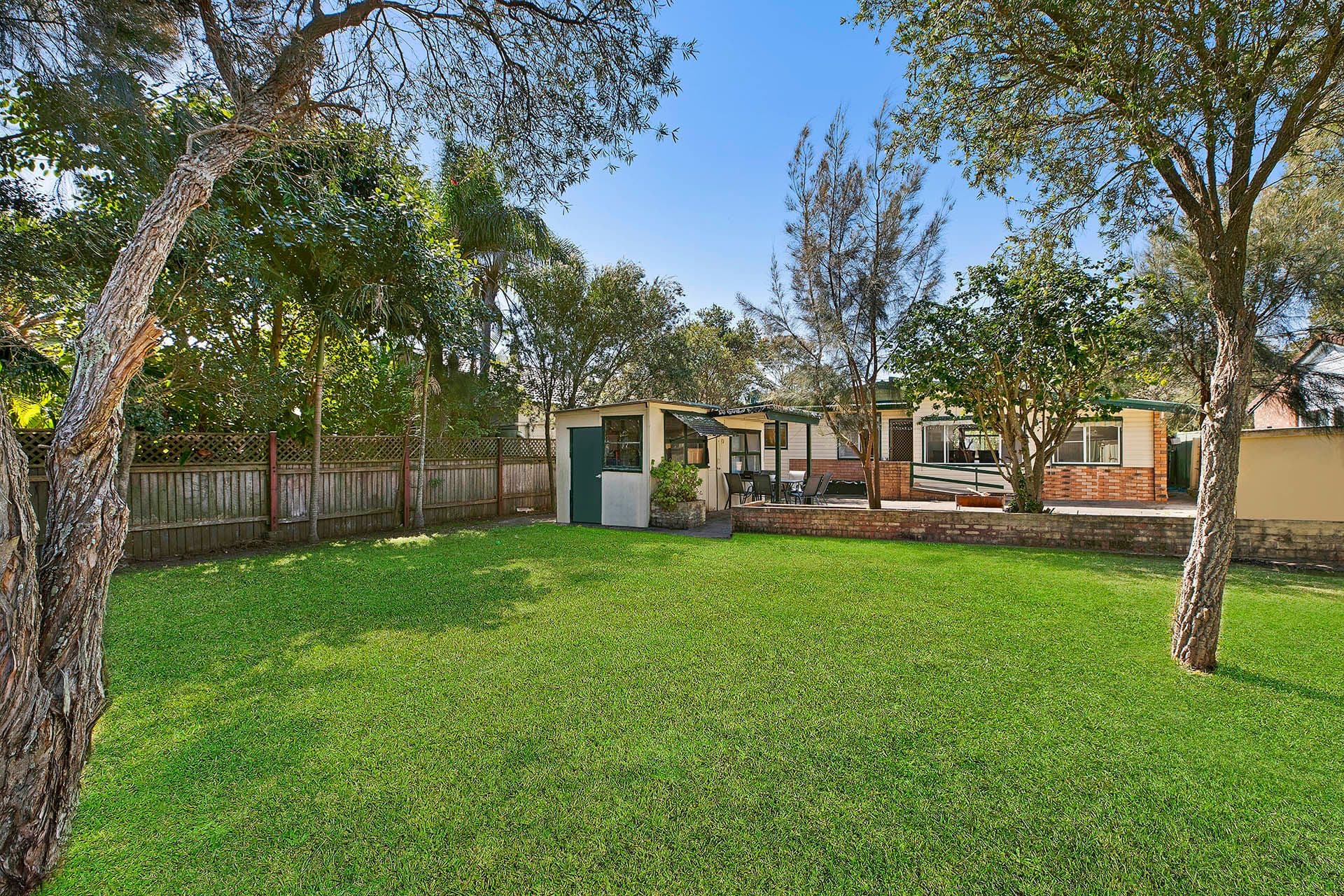 15 Papala Avenue, Bateau Bay NSW 2261, Bateau Bay - Thumbnail 2