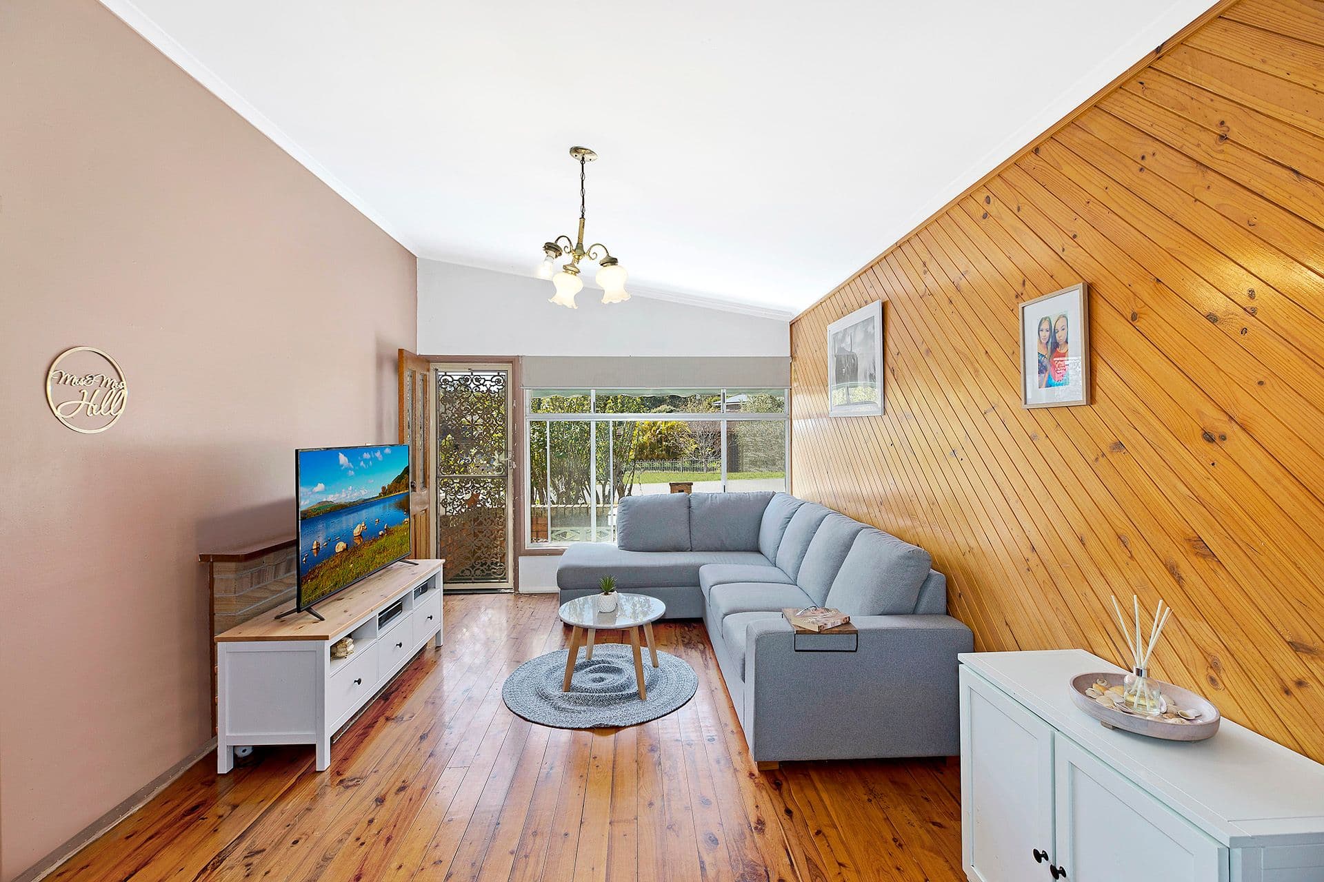 15 Papala Avenue, Bateau Bay NSW 2261, Bateau Bay - Thumbnail 3