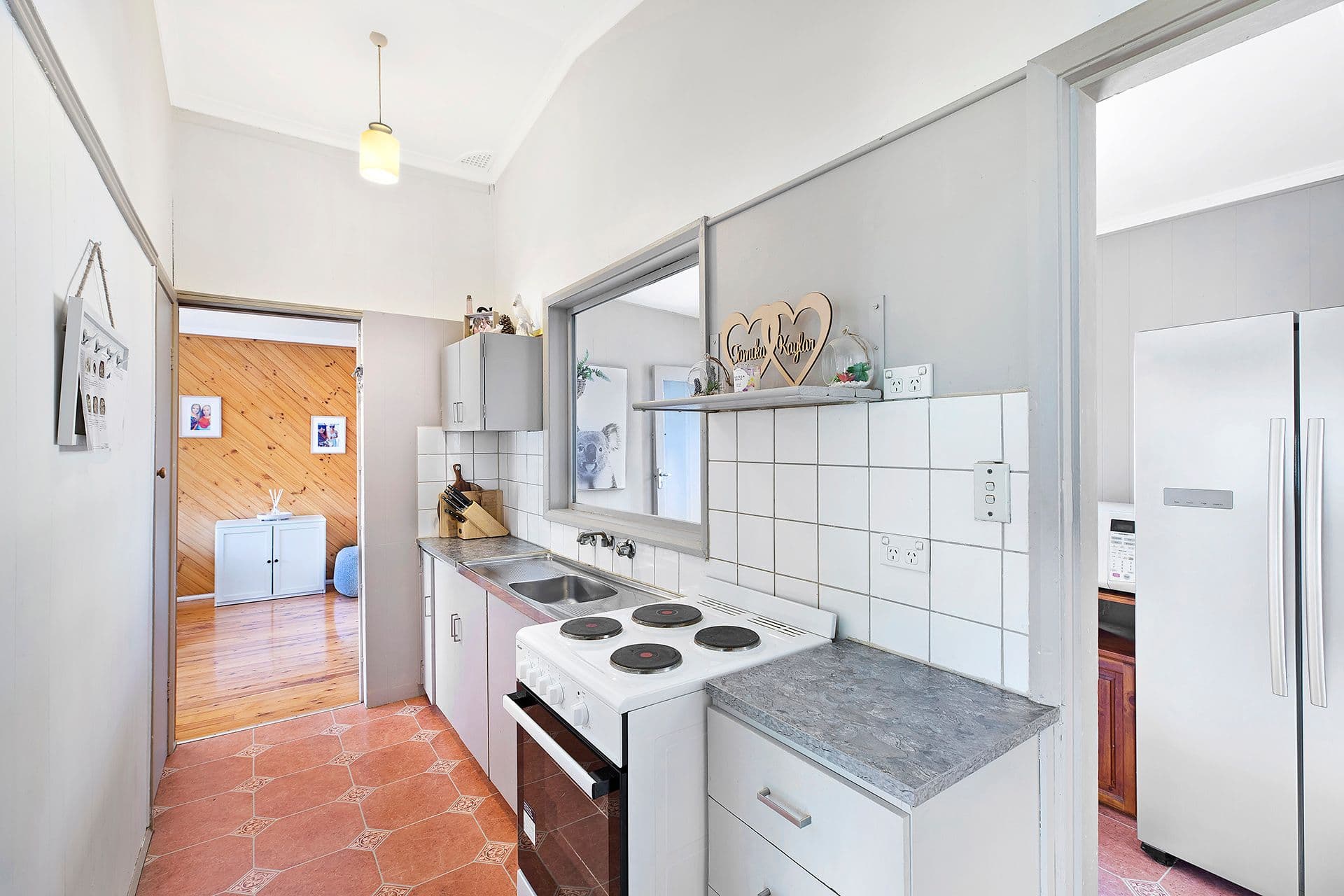 15 Papala Avenue, Bateau Bay NSW 2261, Bateau Bay - Thumbnail 4