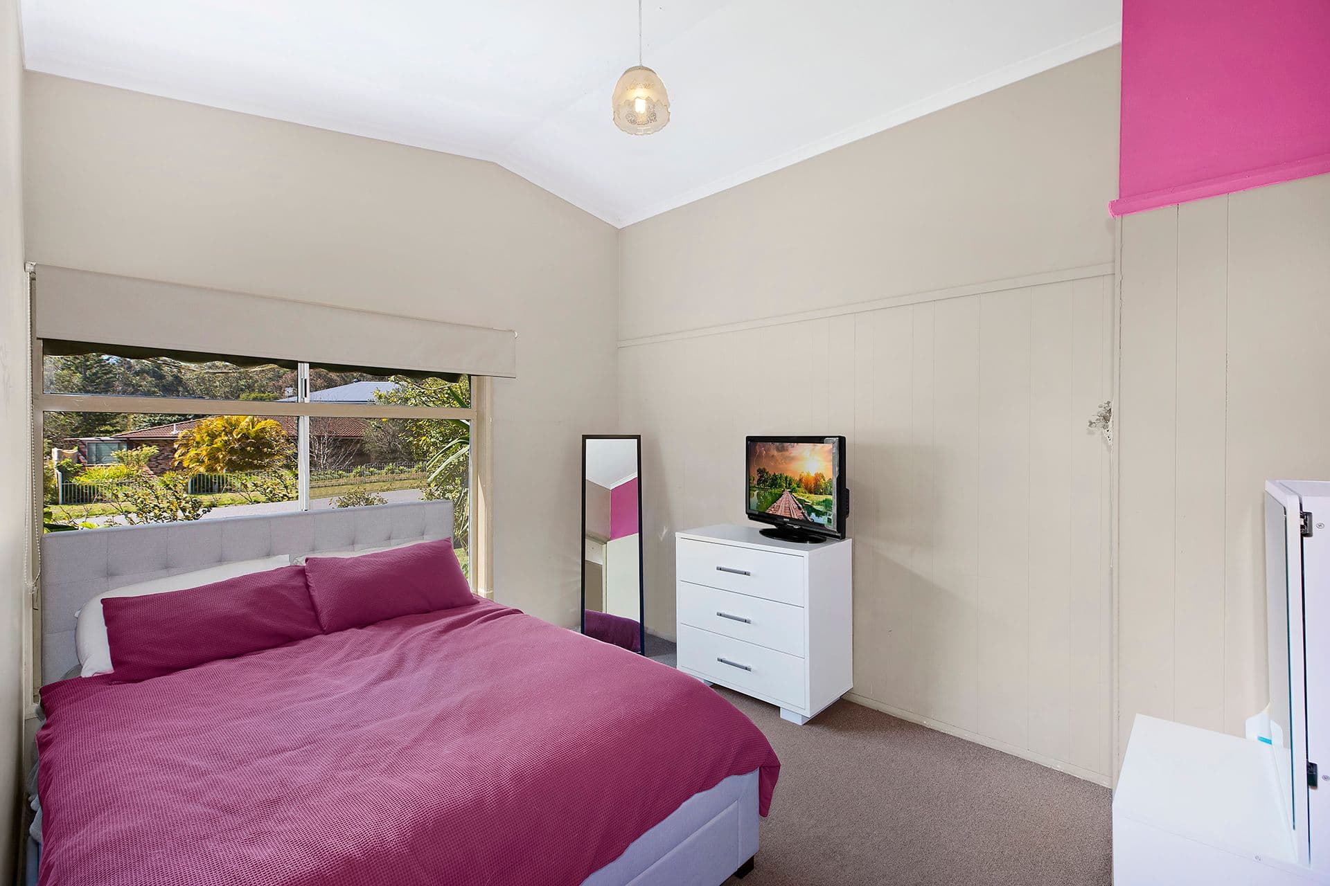 15 Papala Avenue, Bateau Bay NSW 2261, Bateau Bay - Thumbnail 5