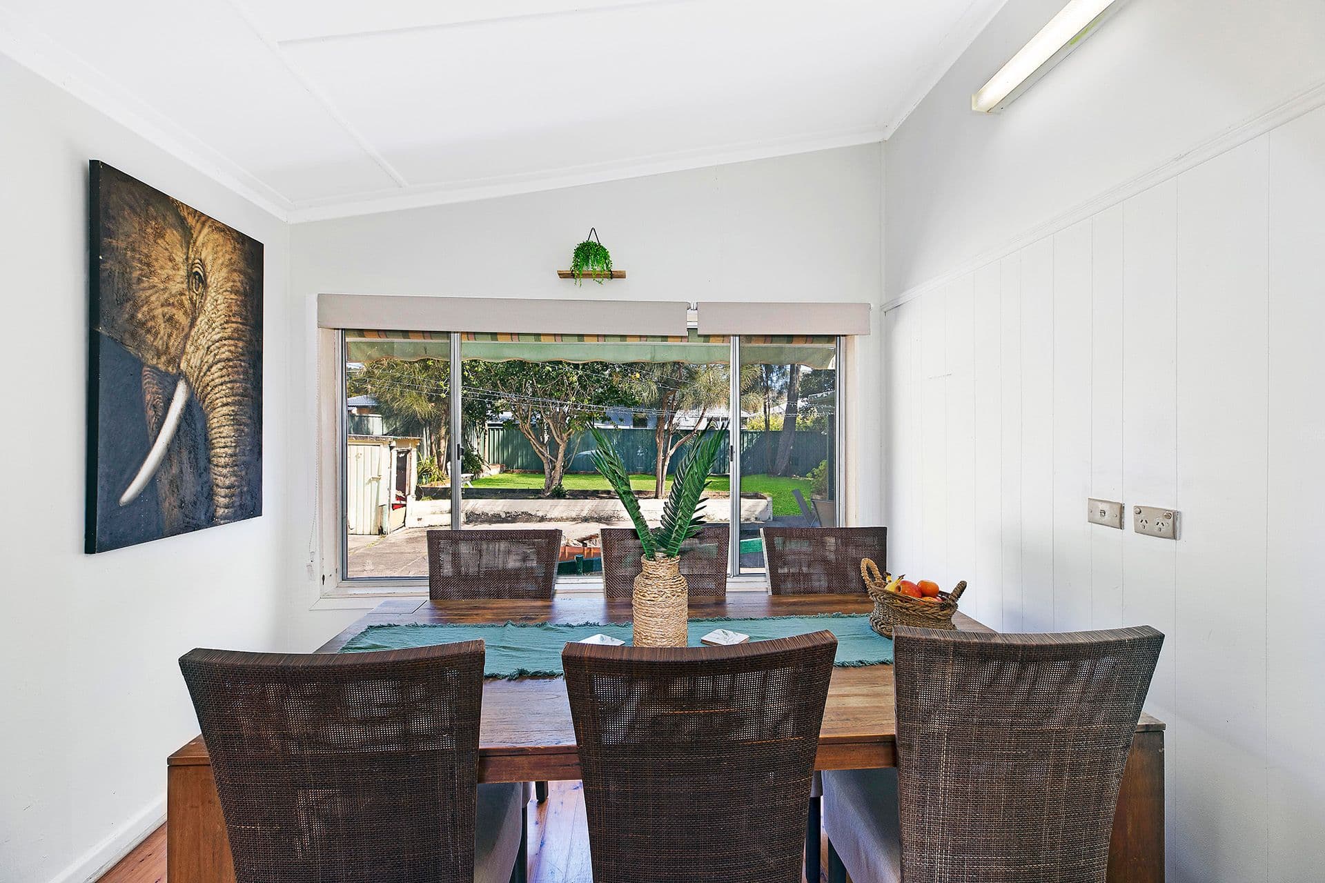 15 Papala Avenue, Bateau Bay NSW 2261, Bateau Bay - Thumbnail 6