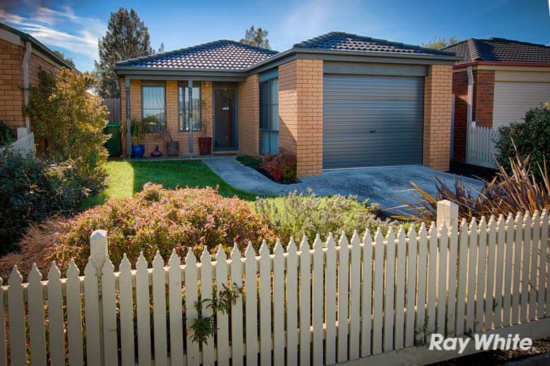 7 Acre Court, PAKENHAM VIC 3810, Pakenham - Image 1