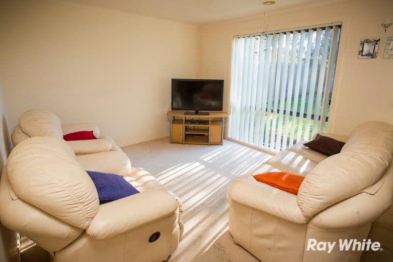 7 Acre Court, PAKENHAM VIC 3810, Pakenham - Thumbnail 2