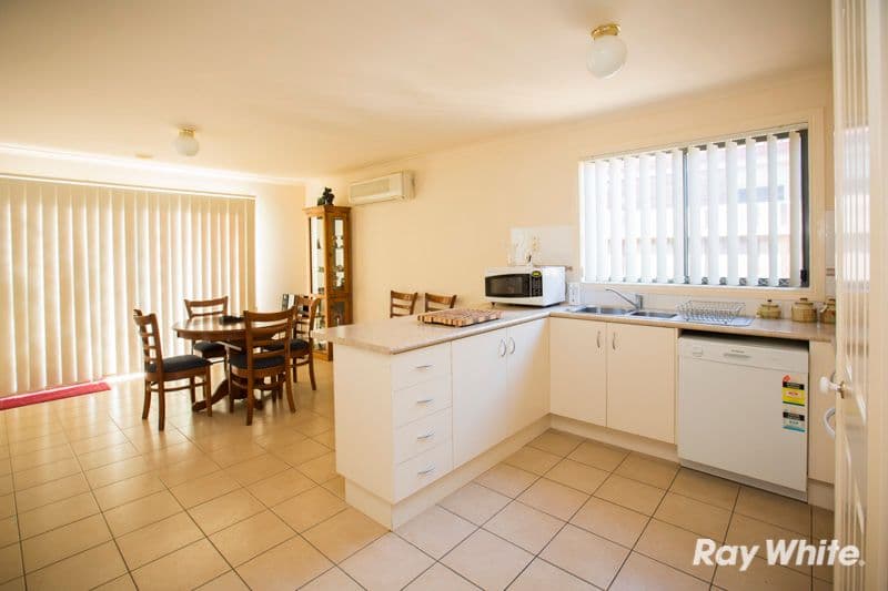 7 Acre Court, PAKENHAM VIC 3810, Pakenham - Thumbnail 3