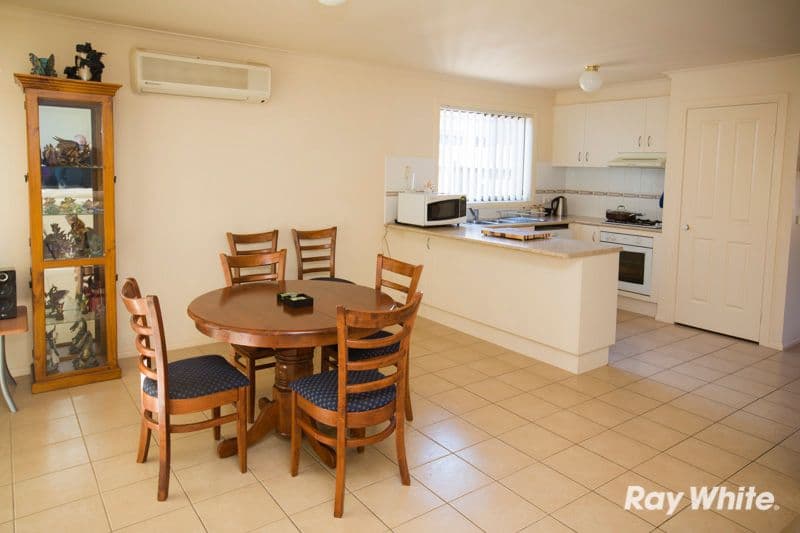 7 Acre Court, PAKENHAM VIC 3810, Pakenham - Thumbnail 4