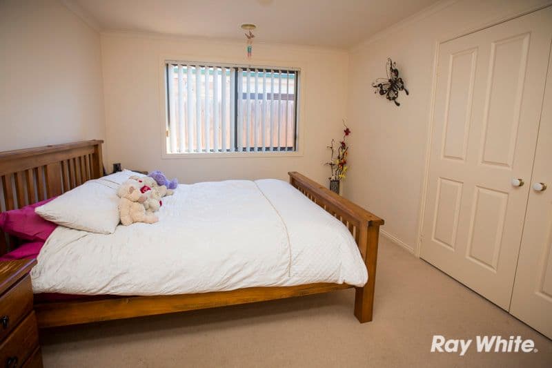 7 Acre Court, PAKENHAM VIC 3810, Pakenham - Thumbnail 5
