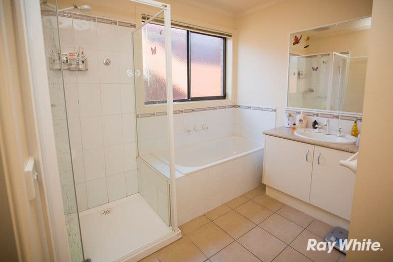 7 Acre Court, PAKENHAM VIC 3810, Pakenham - Thumbnail 6