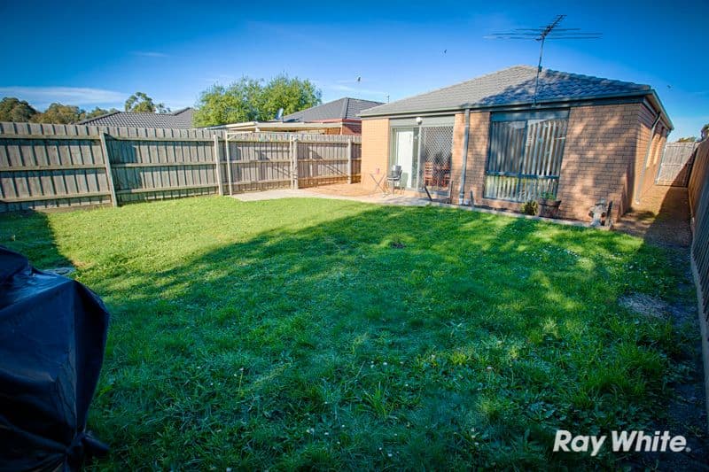 7 Acre Court, PAKENHAM VIC 3810, Pakenham - Thumbnail 7