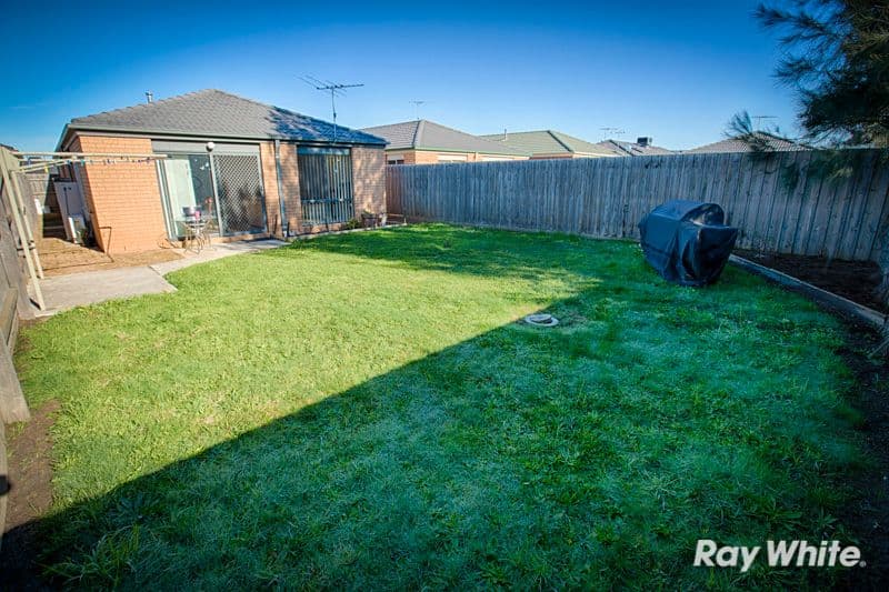 7 Acre Court, PAKENHAM VIC 3810, Pakenham - Thumbnail 8