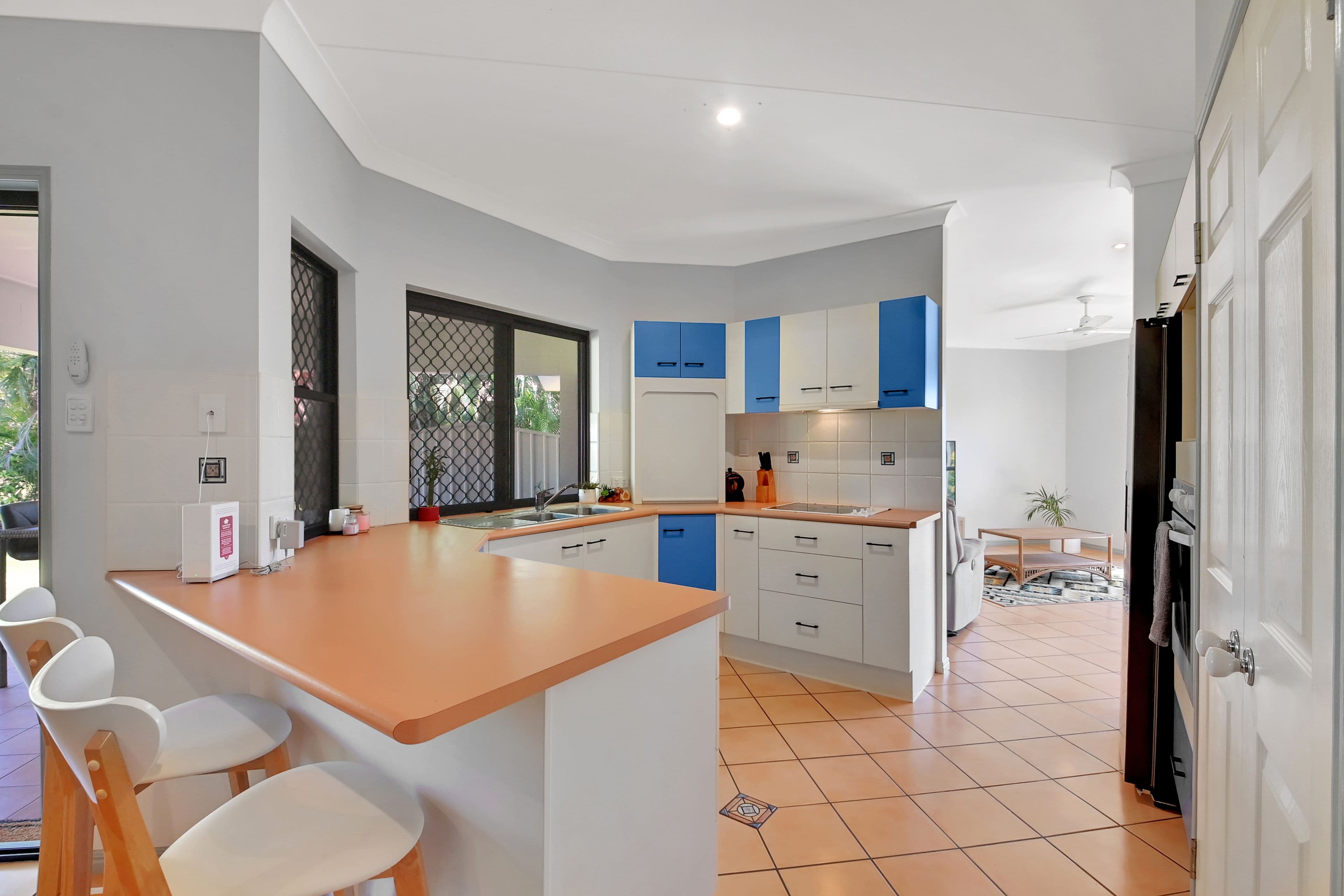 147 Ocean Parade, Balgal Beach QLD 4816, Balgal Beach - Thumbnail 4
