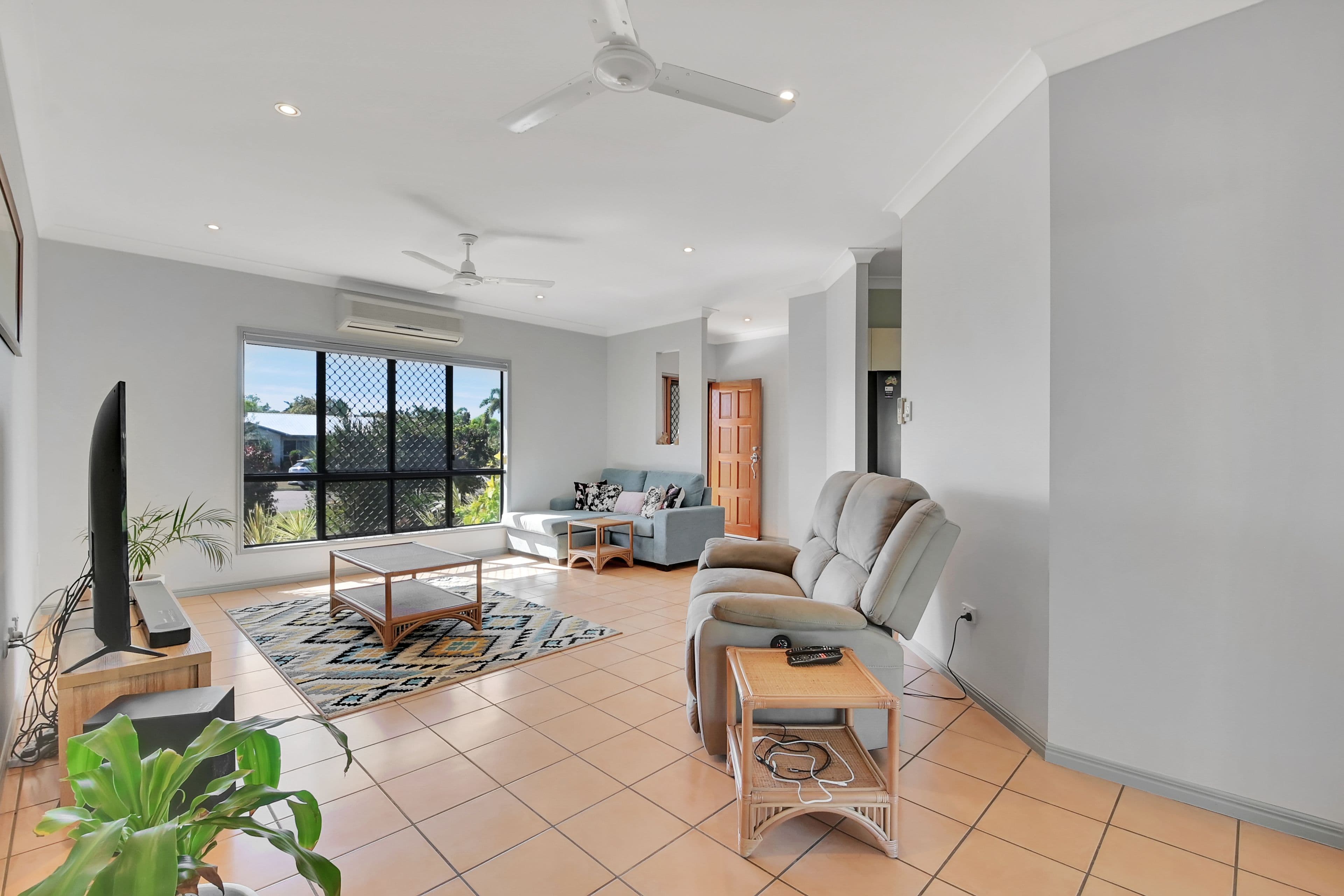 147 Ocean Parade, Balgal Beach QLD 4816, Balgal Beach - Thumbnail 5