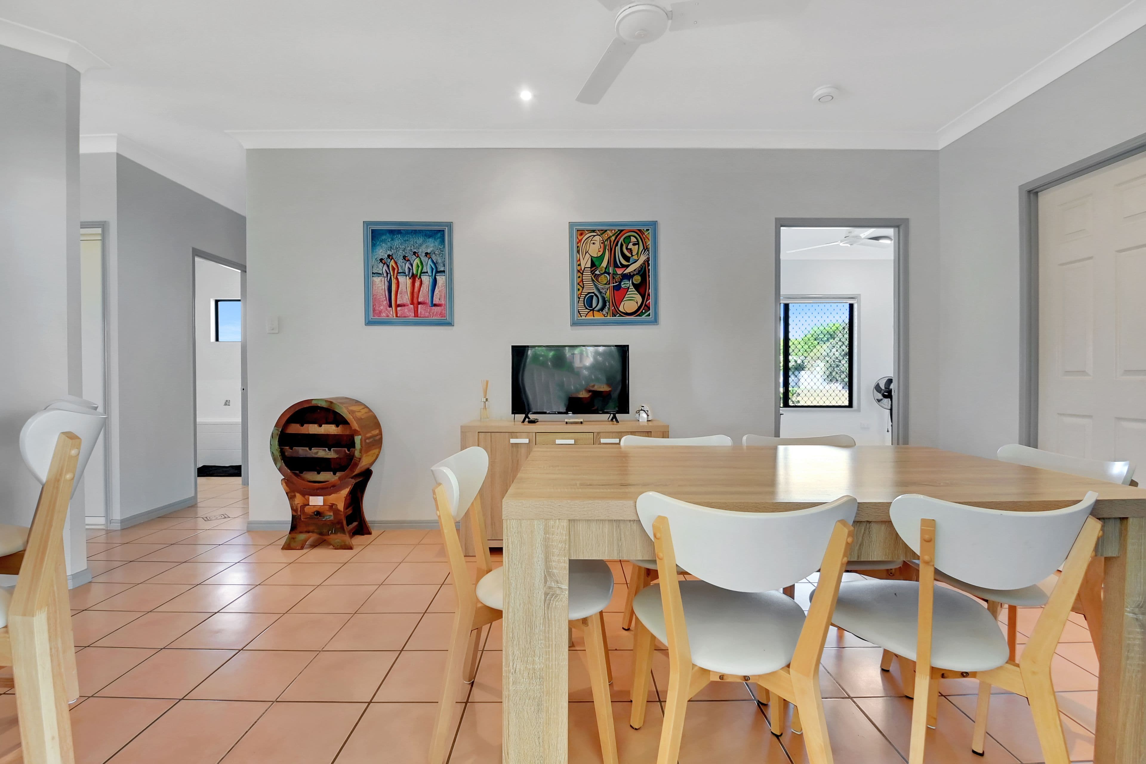 147 Ocean Parade, Balgal Beach QLD 4816, Balgal Beach - Thumbnail 6
