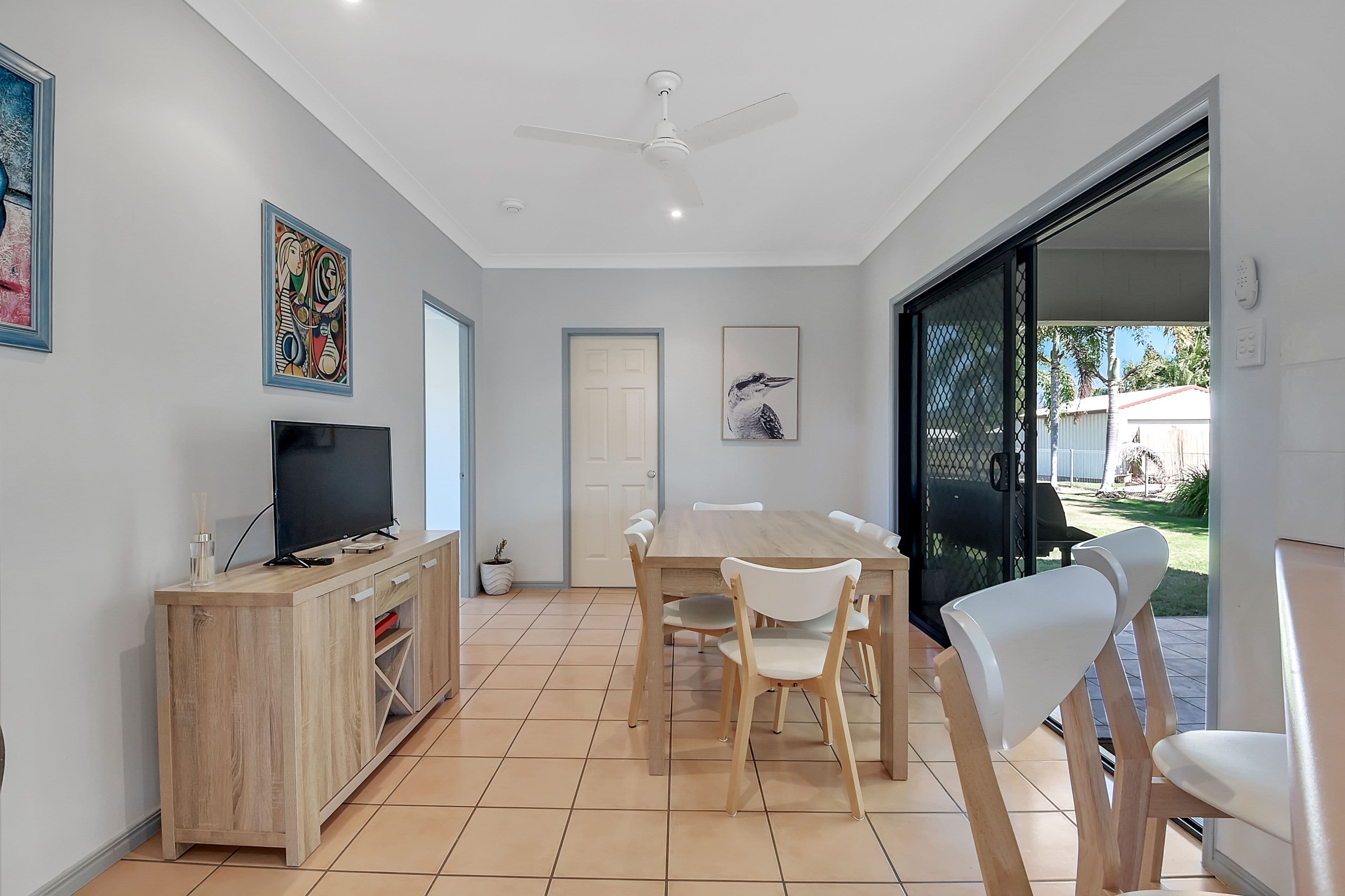 147 Ocean Parade, Balgal Beach QLD 4816, Balgal Beach - Thumbnail 7