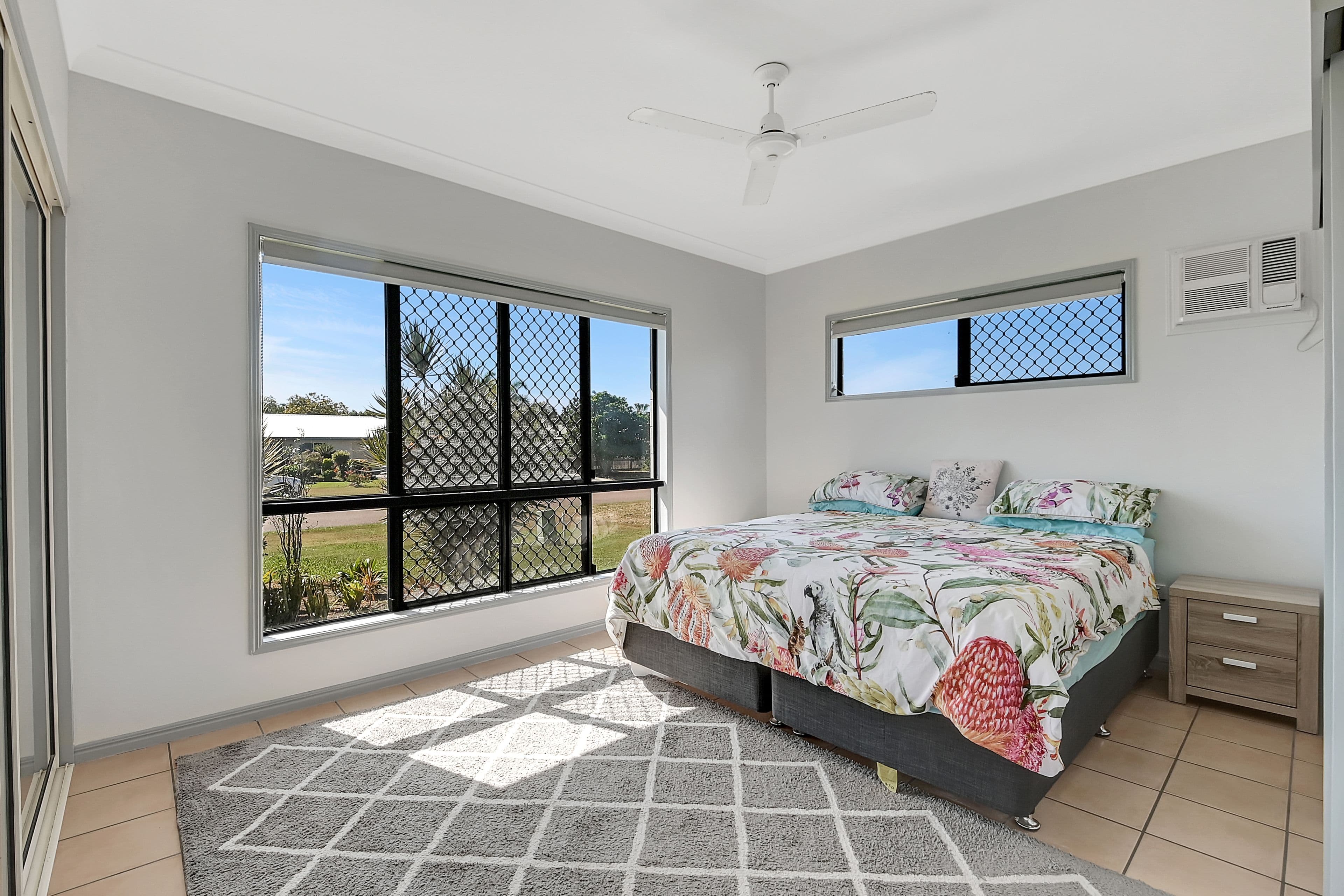 147 Ocean Parade, Balgal Beach QLD 4816, Balgal Beach - Thumbnail 8